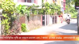 Pratidaan S04E10 Shimul Gets Caught Full Episode