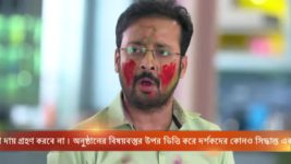 Pratidaan S04E104 Neel Exposes Ambikesh Full Episode