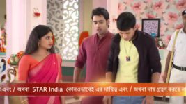 Pratidaan S04E105 Punu Reveals the Truth Full Episode