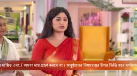 Pratidaan S04E106 Shimul is Innocent Full Episode