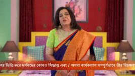 Pratidaan S04E108 Pallabi's Plan against Shimul Full Episode