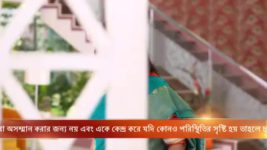 Pratidaan S04E111 Shimul Won't Give Up Full Episode