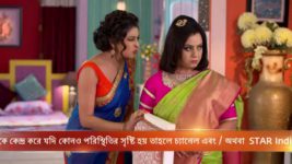 Pratidaan S04E116 Shimul Becomes a Baba Full Episode