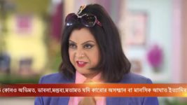 Pratidaan S04E117 Shanti Berates Shimul Full Episode