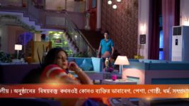 Pratidaan S04E118 Neel, Shimul's Secret Meeting Full Episode