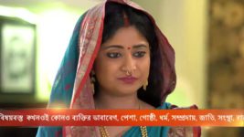 Pratidaan S04E12 Shimul Has Three Days Full Episode