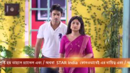 Pratidaan S04E125 Neel, Shimul Find a Solution Full Episode