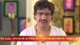 Pratidaan S04E126 Shimul's Plan for Shanti Full Episode