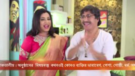 Pratidaan S04E127 Shimul as Miss Braganza Full Episode