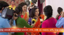 Pratidaan S04E13 Ambikesh's Evil Intentions Full Episode