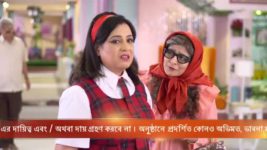 Pratidaan S04E130 Shanti Practises English Full Episode