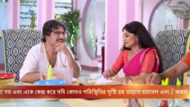 Pratidaan S04E132 Shanti Hurts Shimul Full Episode