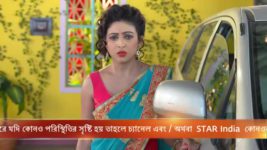 Pratidaan S04E135 Shanti in Trouble Full Episode