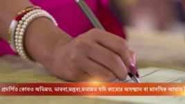 Pratidaan S04E138 Shimul Signs the Divorce Papers Full Episode