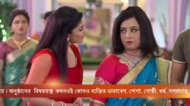 Pratidaan S04E140 Neel and Shimul in a Fix Full Episode