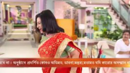 Pratidaan S04E142 Neel Meets Sonali, His Would-be Full Episode