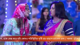 Pratidaan S04E145 Miss Braganza Exposes Sonali Full Episode