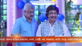 Pratidaan S04E146 Pallabi Suspects Miss Braganza Full Episode