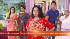 Pratidaan S04E153 Shanti to Host a Party Full Episode