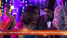 Pratidaan S04E159 Neel, Shimul Get Remarried Full Episode