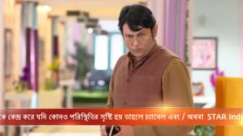 Pratidaan S04E16 Shimul Faces Hard Times! Full Episode