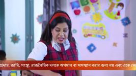 Pratidaan S04E166 Pallabi Has Her Doubts Full Episode