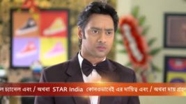 Pratidaan S04E168 Shimul Is Pregnant Full Episode