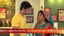 Pratidaan S04E17 Shimul Gets Caught! Full Episode