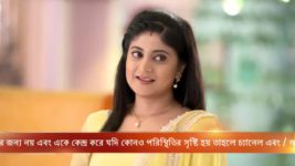 Pratidaan S04E179 Ambikesh Returns Full Episode