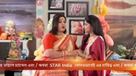 Pratidaan S04E181 Shimul's Baby Shower Full Episode