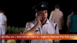 Pratidaan S04E185 Shimul Worries for Neel Full Episode