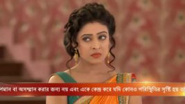 Pratidaan S04E187 Shimul Visits the Morgue Full Episode