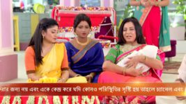 Pratidaan S04E195 Madhu Misleads Neel Full Episode