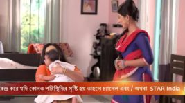 Pratidaan S04E198 Pallabi Insults the Sens Full Episode