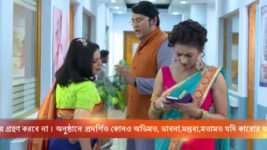 Pratidaan S04E20 Shimul on a Mission Full Episode