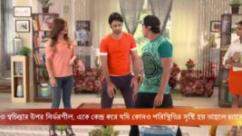 Pratidaan S04E200 Dance Classes for Neel Full Episode