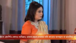 Pratidaan S04E201 Shimul Learns about Neel Full Episode