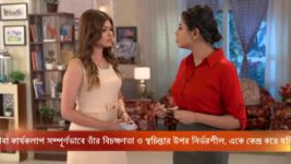 Pratidaan S04E204 Mala Spies on Ambikesh, Pallabi Full Episode