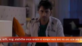 Pratidaan S04E219 Neel Saves Shimul, Zinia Full Episode