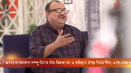 Pratidaan S04E222 Shimul in a Fix Full Episode