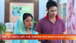 Pratidaan S04E23 Neel Suspects Shimul Full Episode