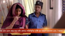 Pratidaan S04E230 Robbery at Ganapati's Office Full Episode