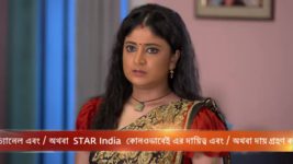 Pratidaan S04E238 Shimul Devices a Plan Full Episode