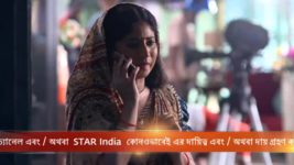 Pratidaan S04E239 Madhu Grows Suspicious Full Episode