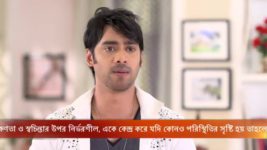 Pratidaan S04E242 Shimul Is in a Dilemma Full Episode