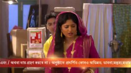 Pratidaan S04E26 Neel Hugs Shimul Full Episode