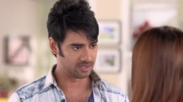 Pratidaan S04E263 Madhu Left Tensed Full Episode