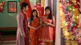 Pratidaan S04E274 Ganapati Gets Emotional Full Episode