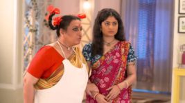 Pratidaan S04E282 What Is Neel Up to? Full Episode