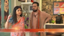 Pratidaan S04E287 Madhu Gets Furious Full Episode